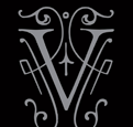 Viva La Vida Wine  Tapas Bar - Hotel QLD