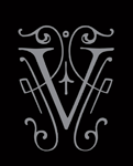 Viva La Vida Wine & Tapas Bar - Hotel QLD 0