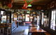 The Pub With No Beer - thumb 1