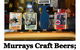 The Pub With No Beer - thumb 4