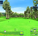 XGOLF - Hotel QLD