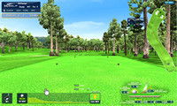 XGOLF - Hotel QLD 0