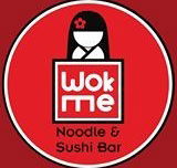 Wok Me Noodle Bar - Hotel QLD