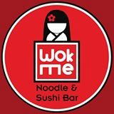 Wok Me Noodle Bar - Hotel QLD 0