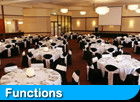 Dooleys - Hotel QLD 1
