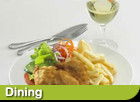 Dooleys - Hotel QLD 3