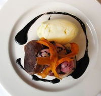 Bel Paese Ristorante Italiano - Hotel QLD