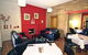 The Whistle Stop Tavern - thumb 0