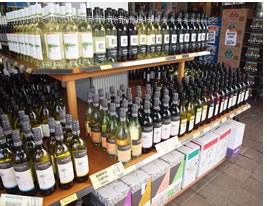 O'connell's Fine Food - Hotel QLD 2