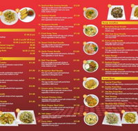 Noodle Sushi Bar Mount Gambier - Hotel QLD