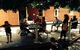 Maidenwell Hotel - thumb 1