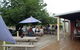 Maidenwell Hotel - thumb 2