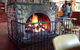 Maidenwell Hotel - thumb 3