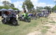 Maidenwell Hotel - thumb 5