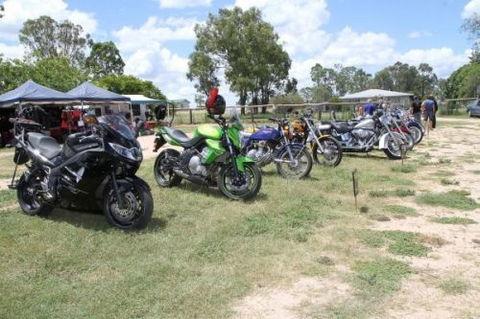 Maidenwell Hotel - Hotel QLD 5