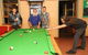 Maidenwell Hotel - thumb 7