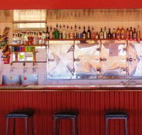 Billabong Hotel/Motel Cunnamulla