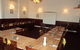 Grass Valley Tavern - thumb 2