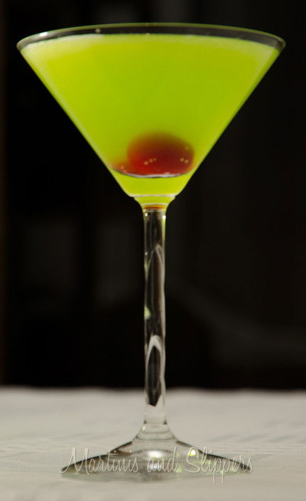 Digress Cocktail Bar - Hotel QLD 2