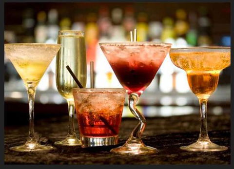 Badgingarra Tavern - Hotel QLD 4