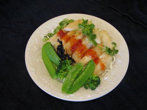 Jian’s Sushi & Noodle Bar - Hotel QLD 0