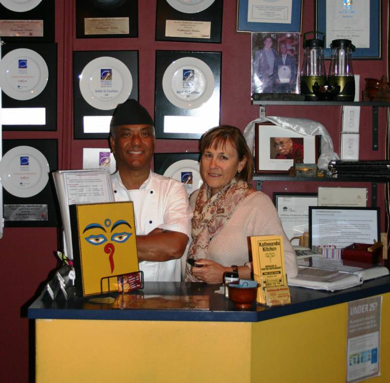 Kingscliff NSW Hotel QLD