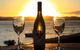 Vintage Cellars - thumb 1