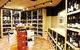Vintage Cellars - thumb 4