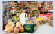 Killcare Cellars & General Store - thumb 0