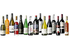 Killcare Cellars & General Store - Hotel QLD 3