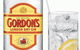 Harrington Harbourside Cellars - thumb 0