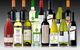Harrington Harbourside Cellars - thumb 1