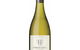 Harrington Harbourside Cellars - thumb 2