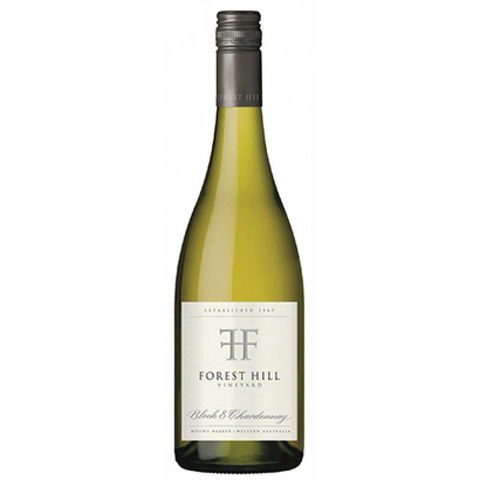 Harrington Harbourside Cellars - Hotel QLD 2