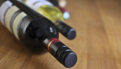 Summerland Cellars - Hotel QLD 1