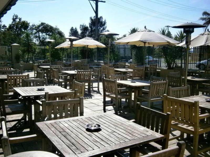 Terrigal NSW Hotel QLD