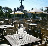 Terrigal Hotel - Hotel QLD