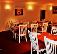 Yummy Thai at Wauchope - Hotel QLD