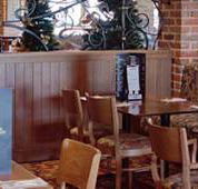 Harrigans Irish Pub - Hotel QLD