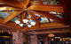 Harrigan’s Irish Pub - thumb 1