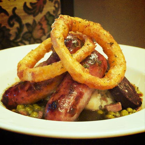 Karama Plaza Tavern - Hotel QLD 1