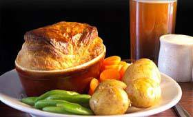 Karama Plaza Tavern - Hotel QLD 2