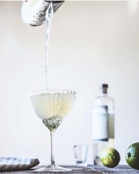 Dolly’s Bar & The Hibiscus Tavern - Hotel QLD 3