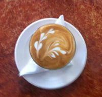 Raw Sugar Cafe - Hotel QLD