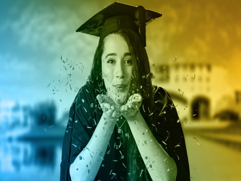 2020 Townsville Careers Expo - Hotel QLD 0