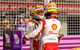 BetEasy Darwin Triple Crown Supercars - thumb 0