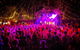 Darwin Festival - thumb 0