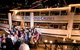 Halloween Party Cruise - thumb 1