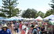 Harrington Festival: John Gollan Day Celebrations! - thumb 0