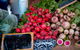 Malak Marketplace - thumb 1